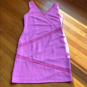 Banana republic dress size 10